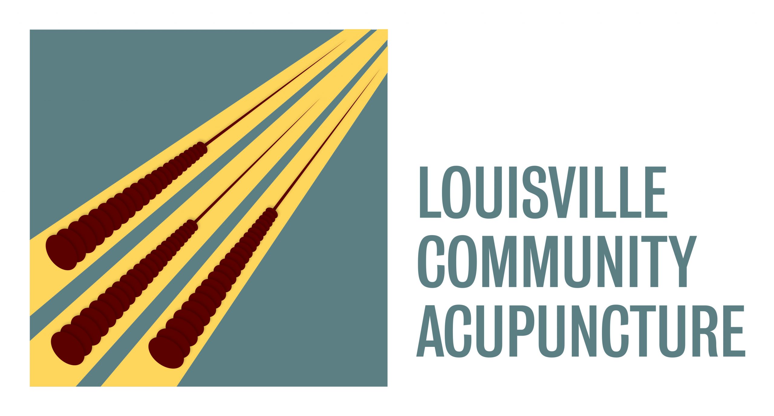 Affordable Acupuncture KY